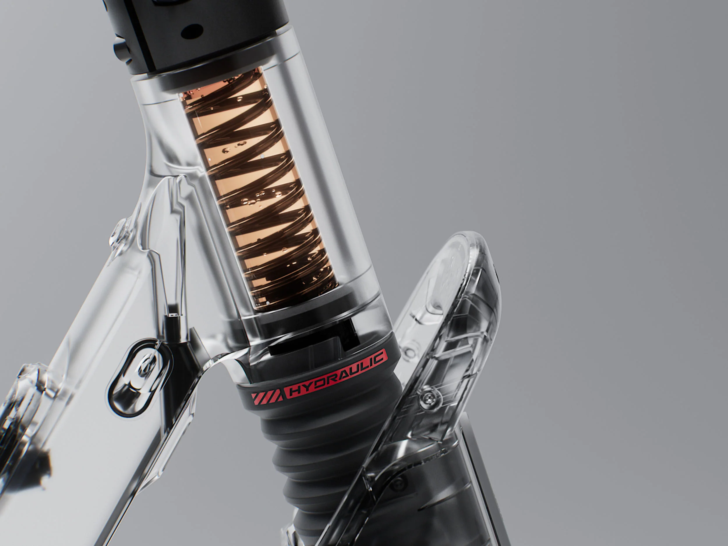 2025 Patinete Eléctrico Segway-Ninebot F3 / F3 Pro