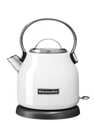 2025 KitchenAid Hervidor 1,25 L 5KEK1222