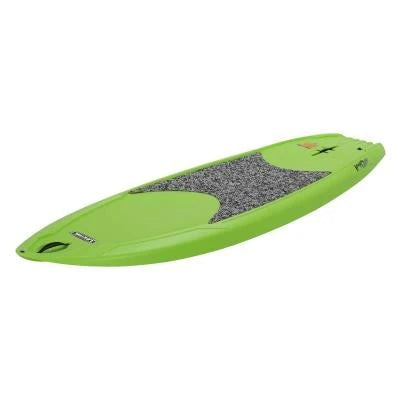 Lifetime Hooligan 80 Tabla de Paddle Juvenil para Pararse (Remo Incluido) 328