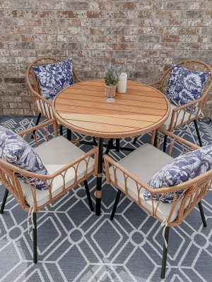 2025 Asiento Elevador KidsEmbrace Marvel Spider-Man 2 en 1 con Vista hacia Adelante y Sistema LATCH | Arnés de 5 Puntos 22-65 lbs, Convertible a Elevador con Cinturón 40-100 lbs | Ajustable