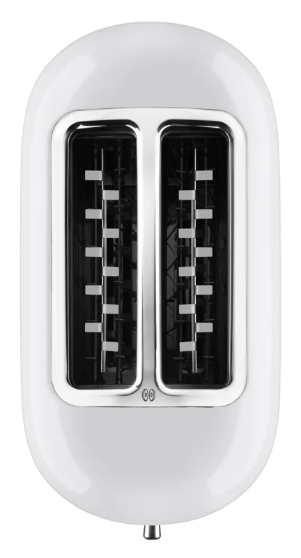 2025 Tostadora Artisan de 2 ranuras KitchenAid 5KMT2204