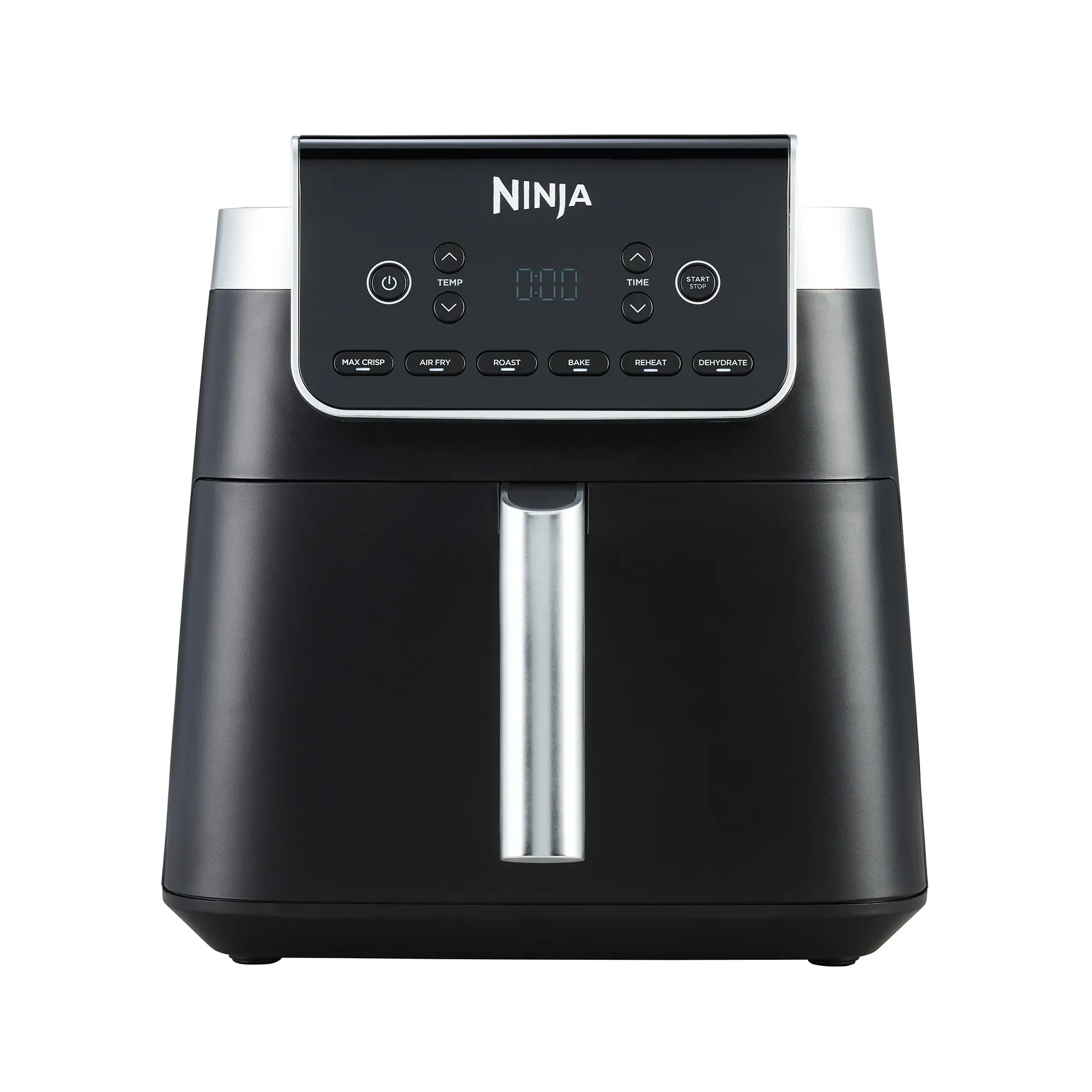 2025 Freidora de aire Ninja® Pro XL 6,2 L
