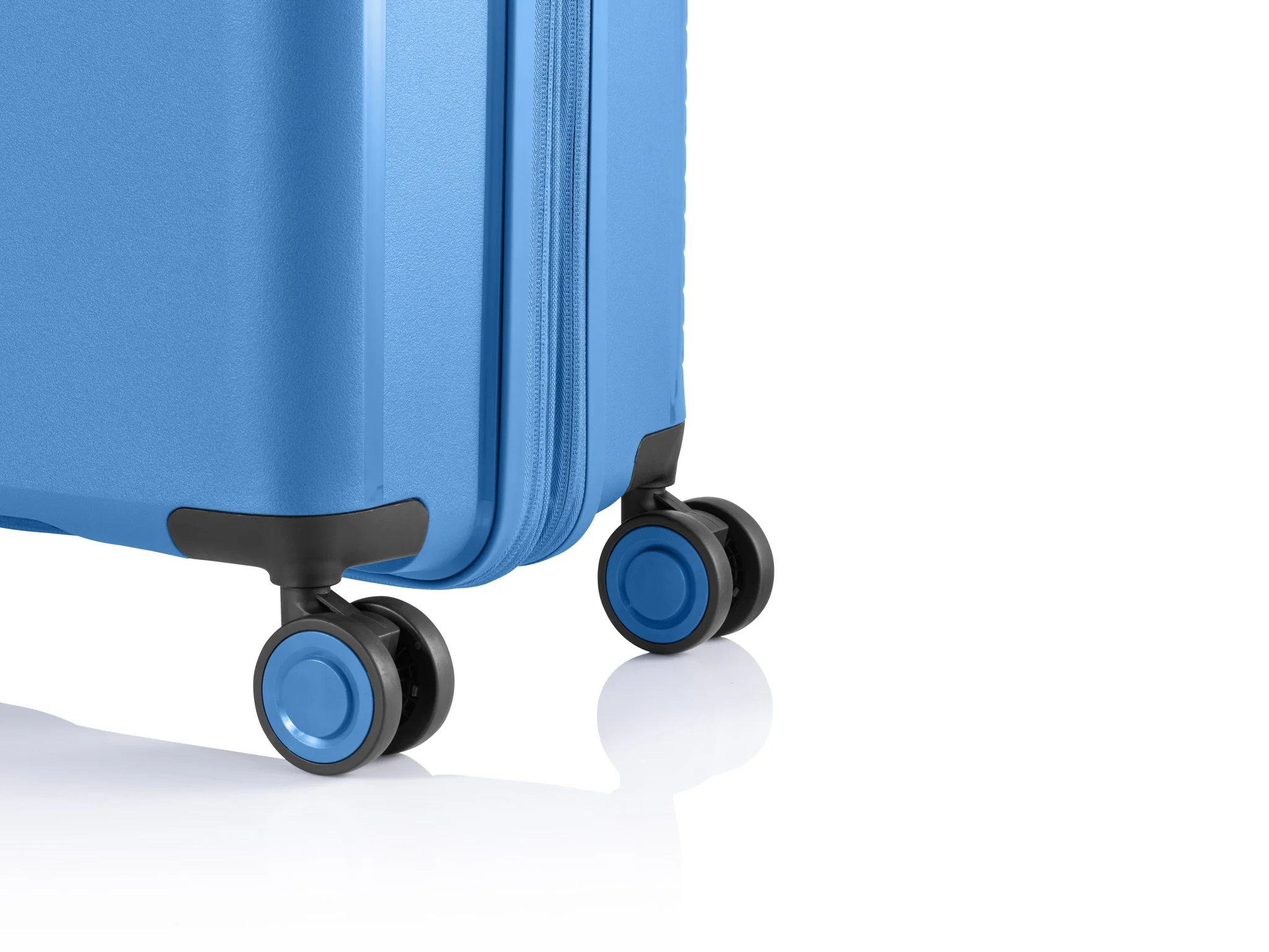 2025 Carro Jet M (marino)