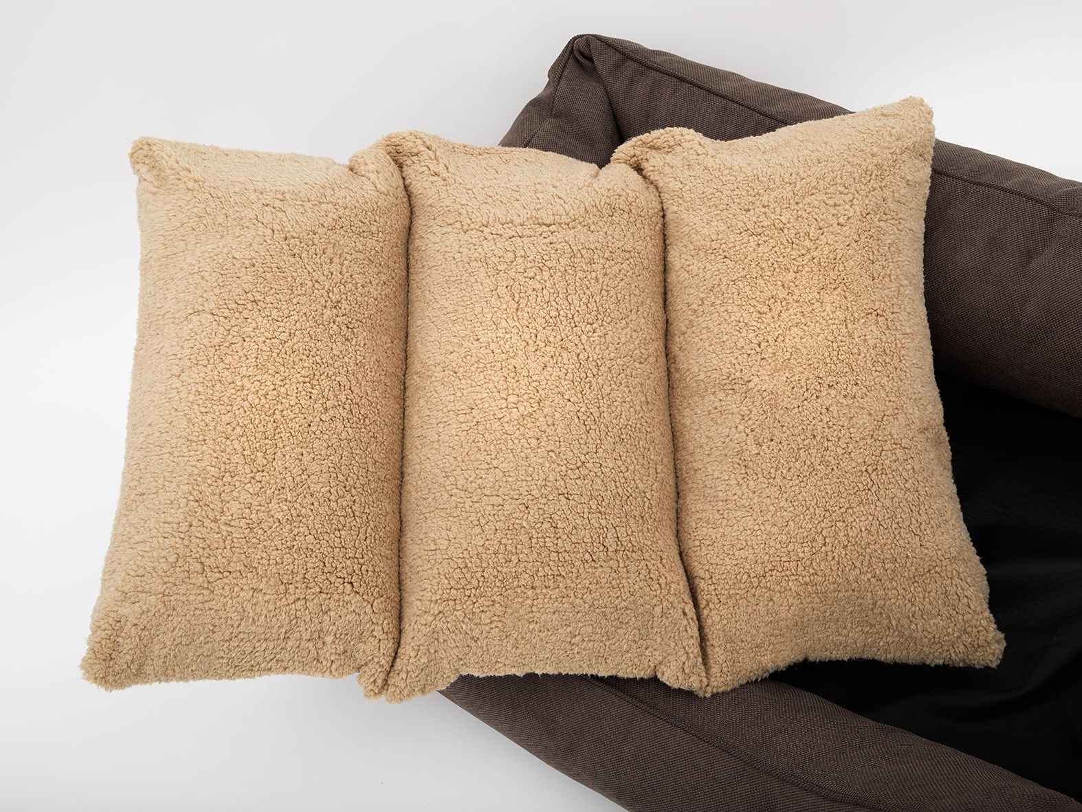 2025 Cama para perro LALELU