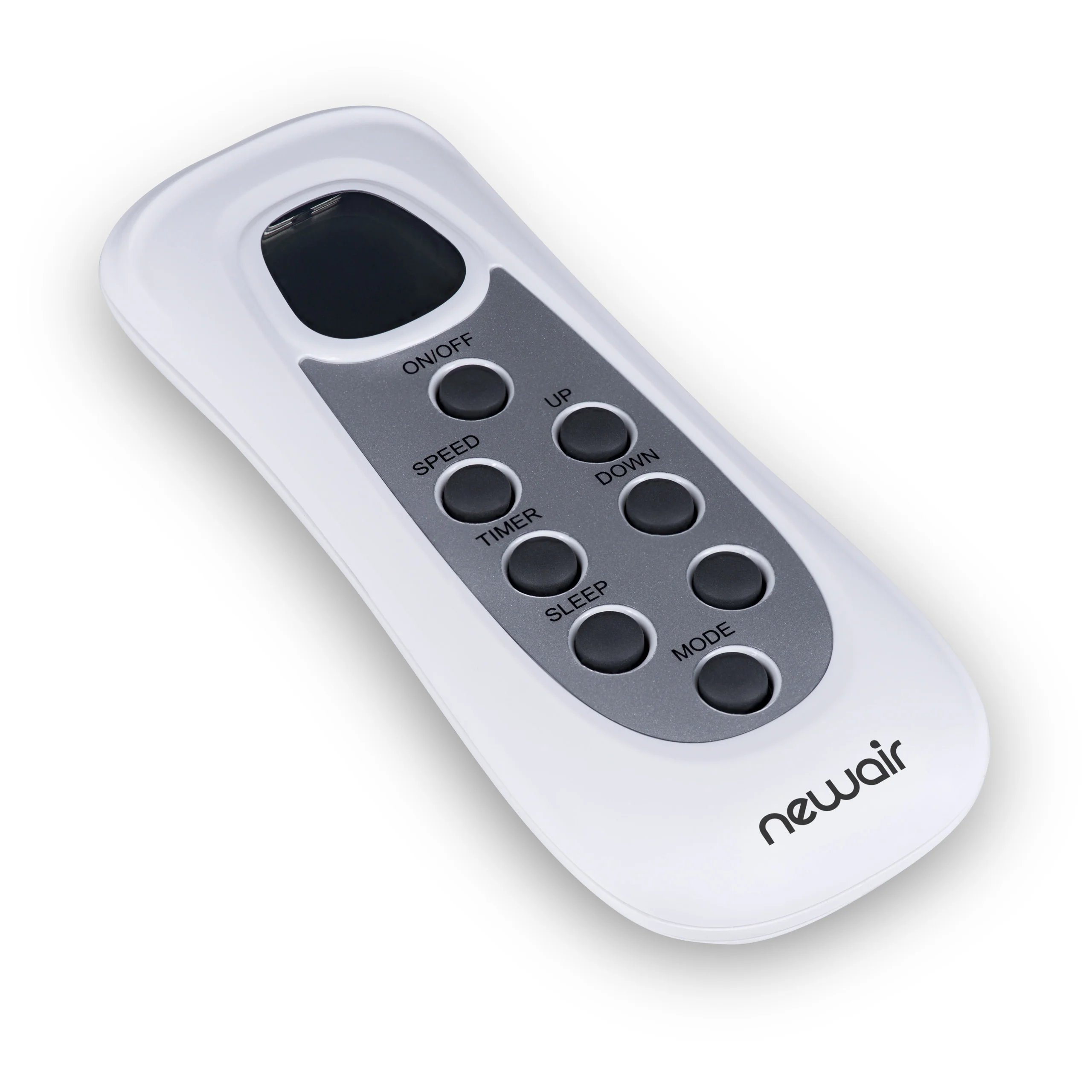 2025 Newair® Aire Acondicionado y Calefactor Portátil – 14 000 BTU