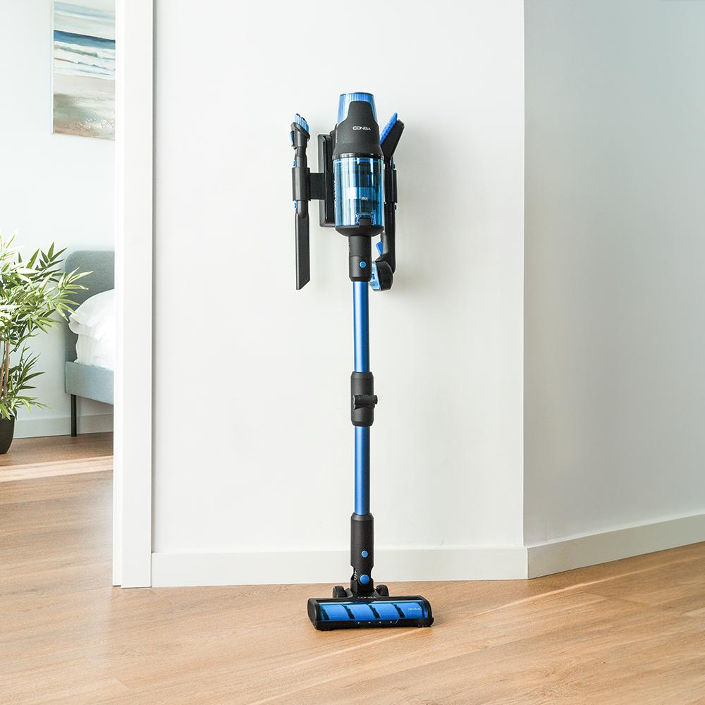 Conga Rockstar 8500 Infinity ErgoWet Pet