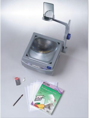 2025 Asiento Elevador KidsEmbrace Marvel Spider-Man 2 en 1 con Vista hacia Adelante y Sistema LATCH | Arnés de 5 Puntos 22-65 lbs, Convertible a Elevador con Cinturón 40-100 lbs | Ajustable