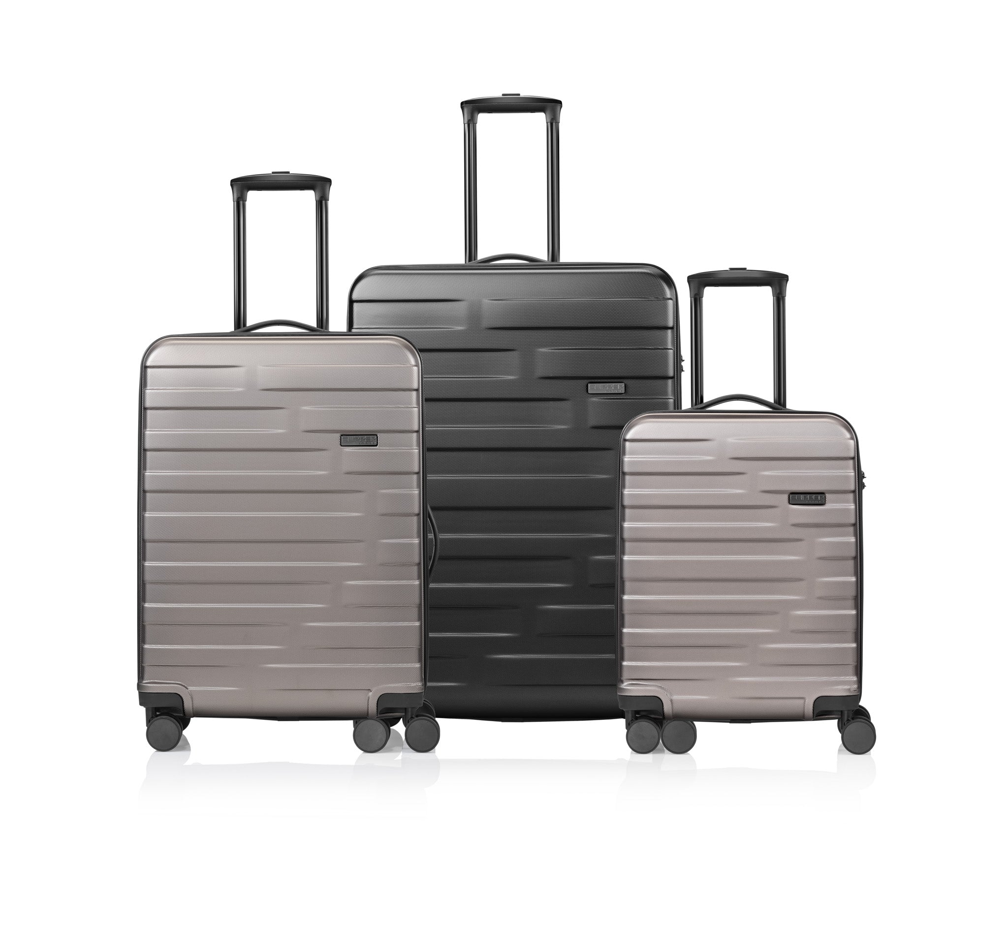 2025 Carro Kosmo L (prosecco)