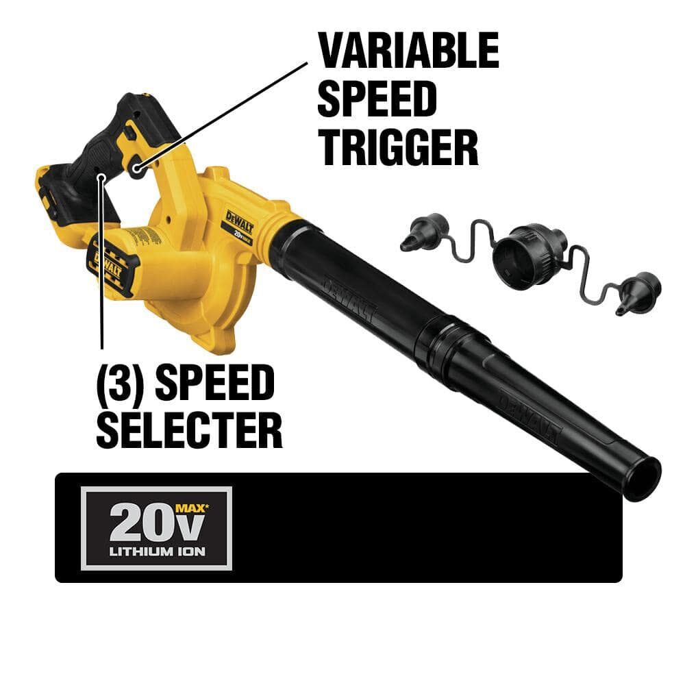 2025 Kit Combo DEWALT 20V MAX 10 Herramientas DCK1020D2