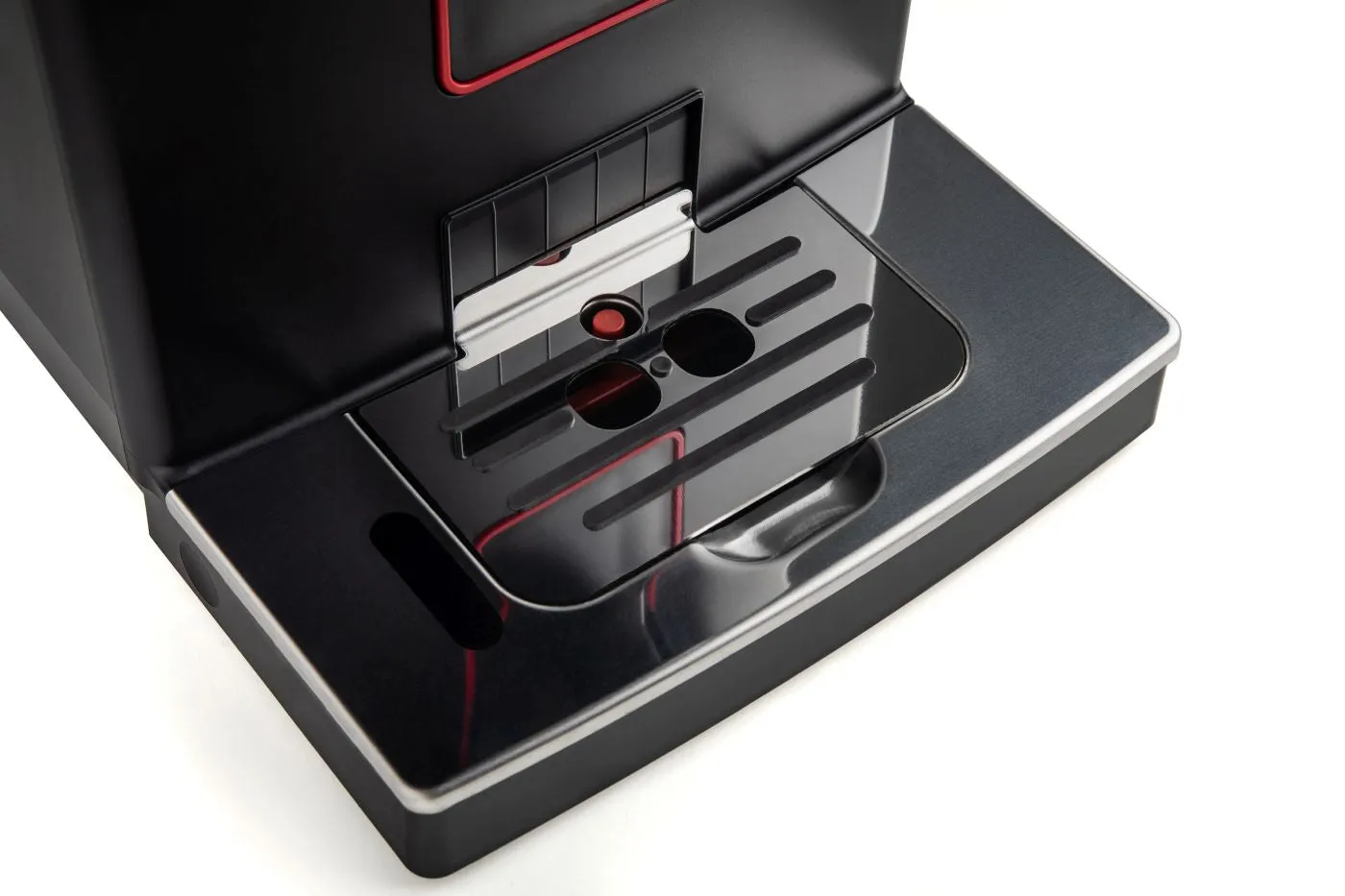 2025 Gaggia Magenta Plus