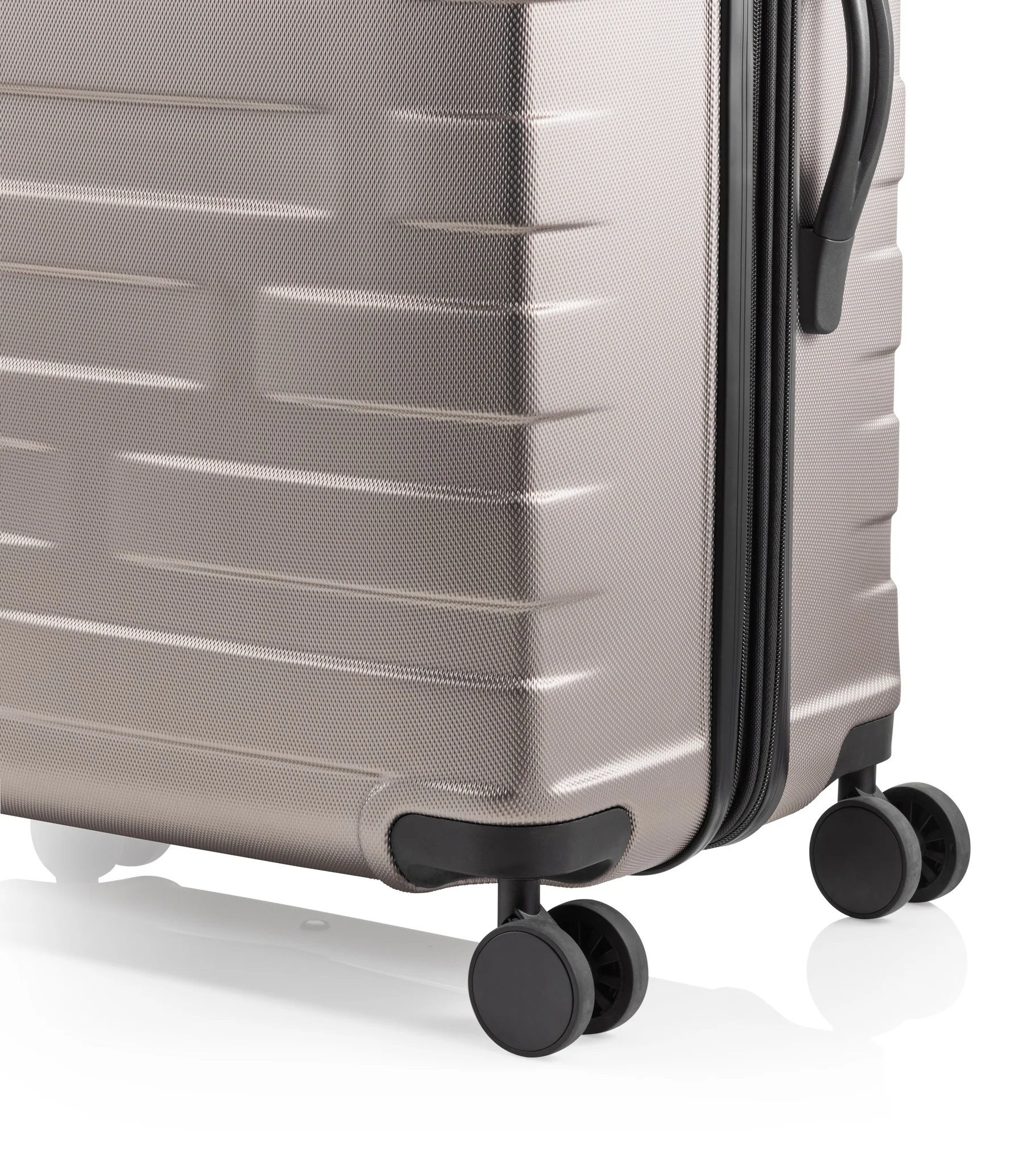 2025 Carro Kosmo L (prosecco)