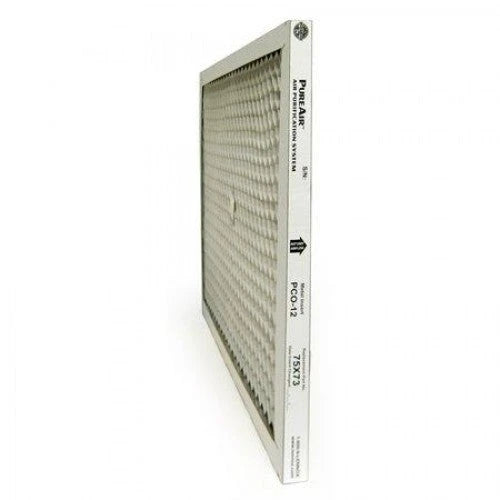 Lennox Healthy Climate # 75X73 Ensamblaje de Inserto Catalizador