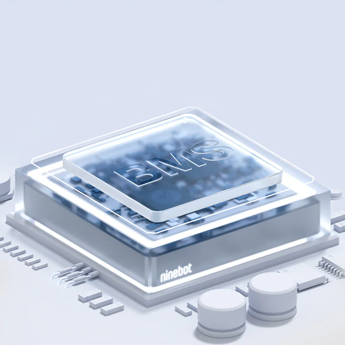 2025 Patinete Eléctrico Segway Ninebot E2 PRO