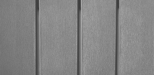 2025 PREVENTA: SEPTIEMBRE – Silla Adirondack Keter Alpine – Gris