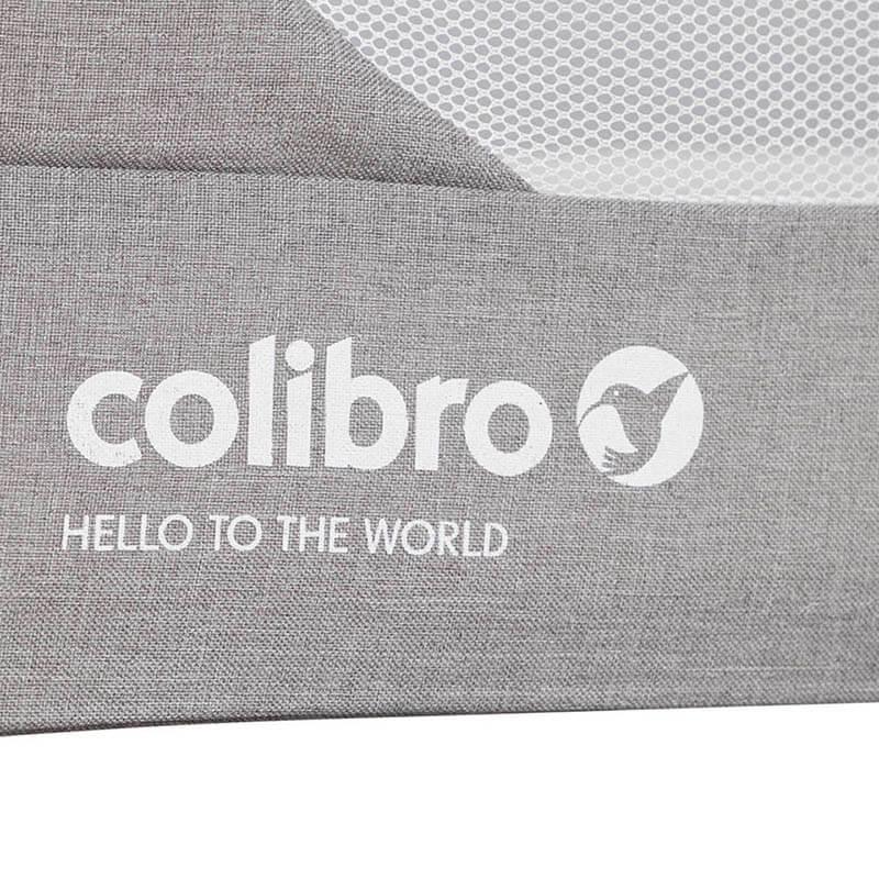 2025 Cuna para bebé LINDO