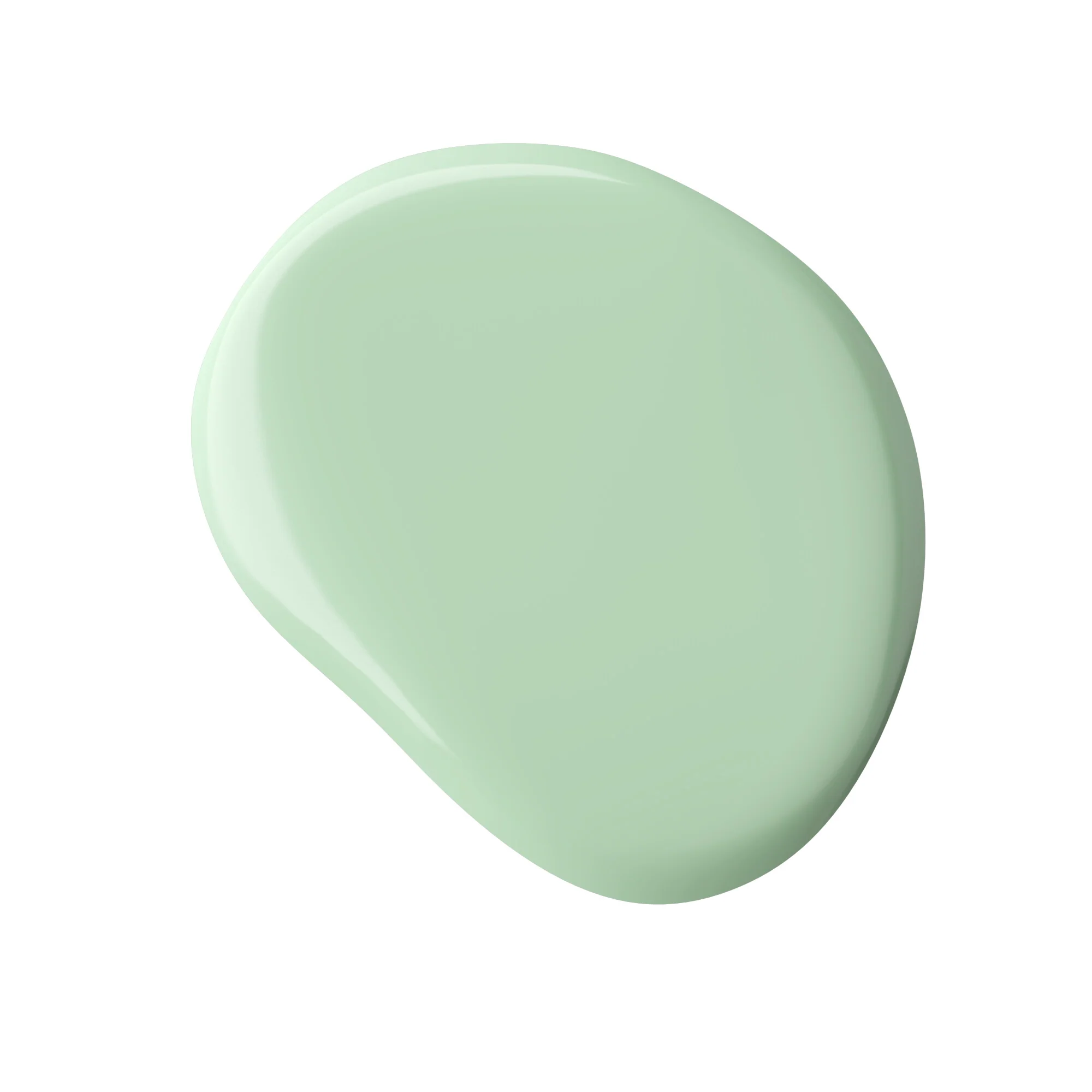 2025 Tostadora Artisan de 2 ranuras KitchenAid 5KMT2204