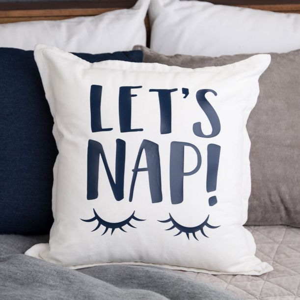 EasyPress™ 2, Frambuesa – 9