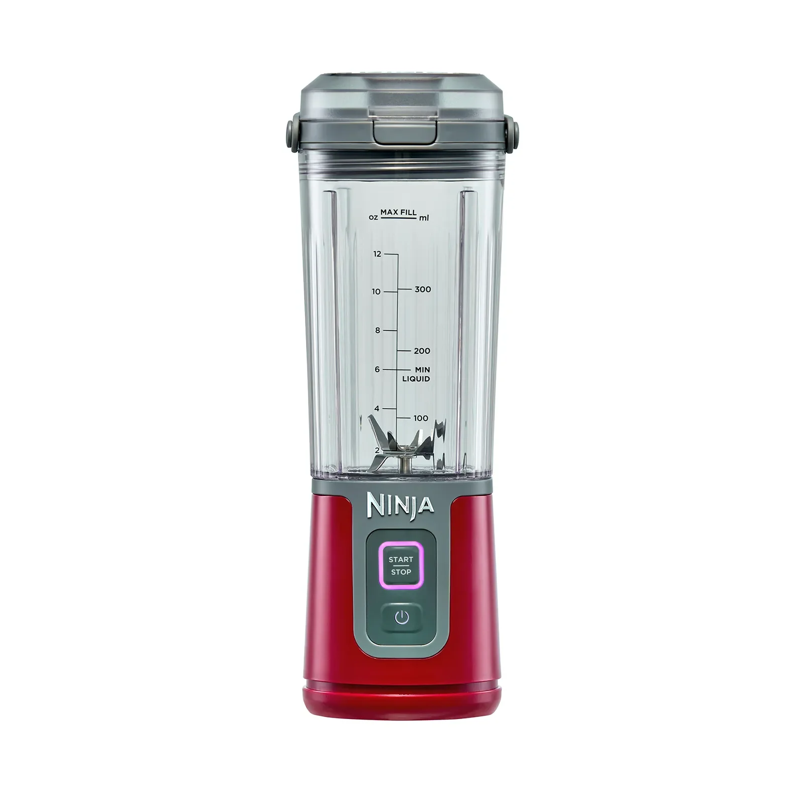 2025 Ninja Blast Licuadora Portátil