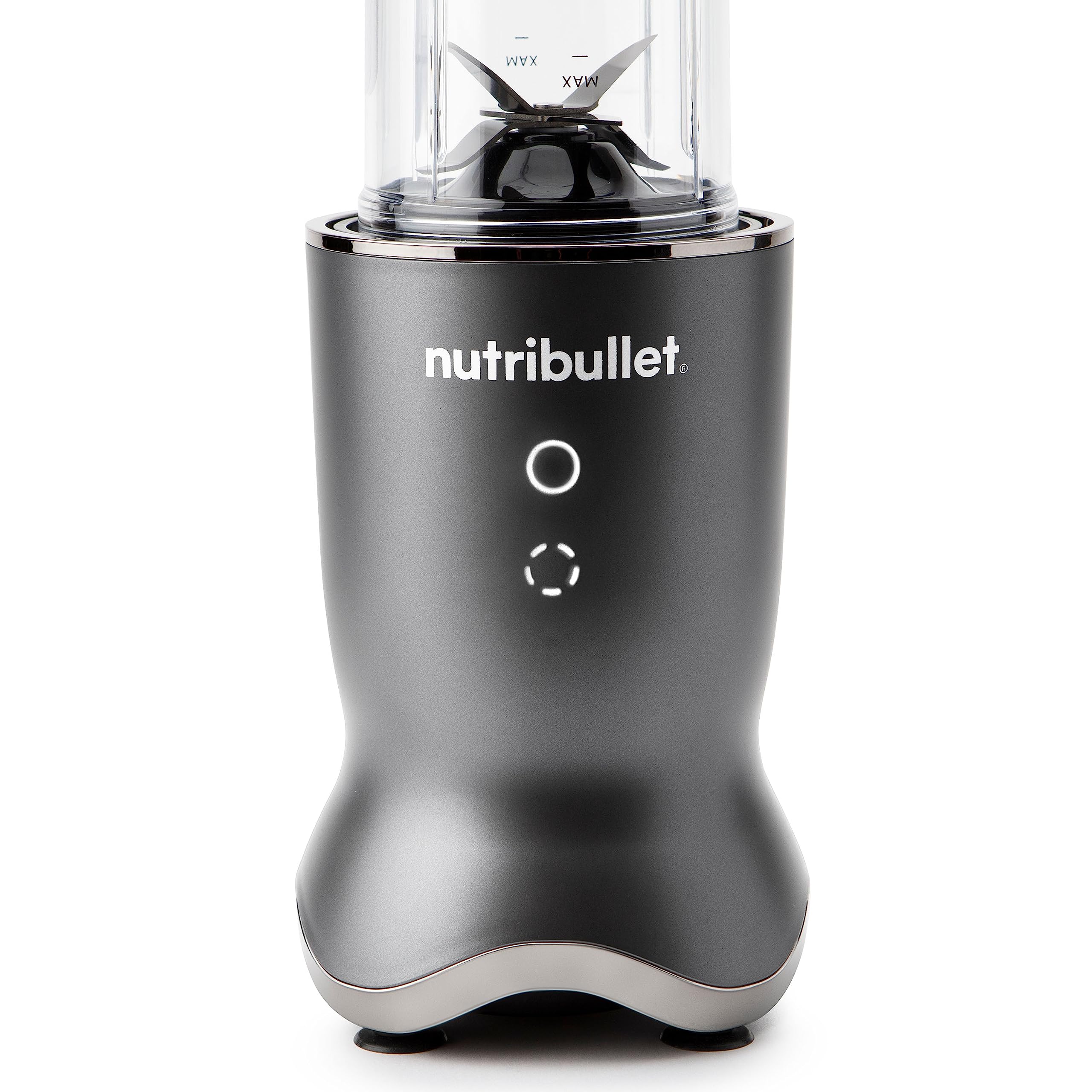 2025 Licuadora Personal NutriBullet Ultra NB50500