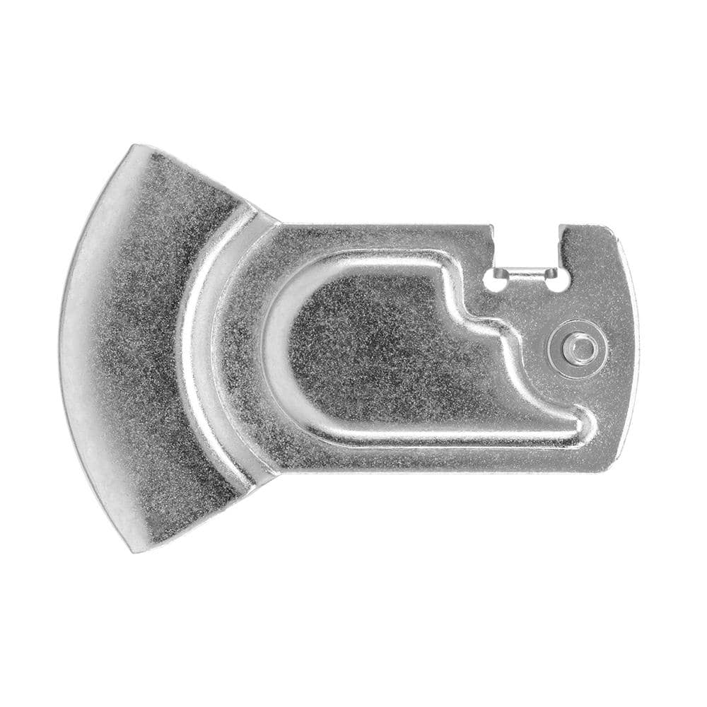 2025 Sierra de Podar Inalámbrica RYOBI ONE+ 18V de 8 Pulgadas (Solo Herramienta) P5452BTL