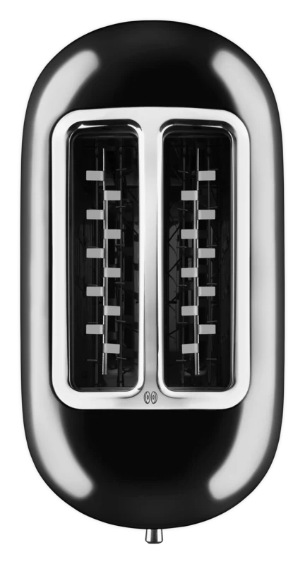 2025 Tostadora Artisan de 2 ranuras KitchenAid 5KMT2204