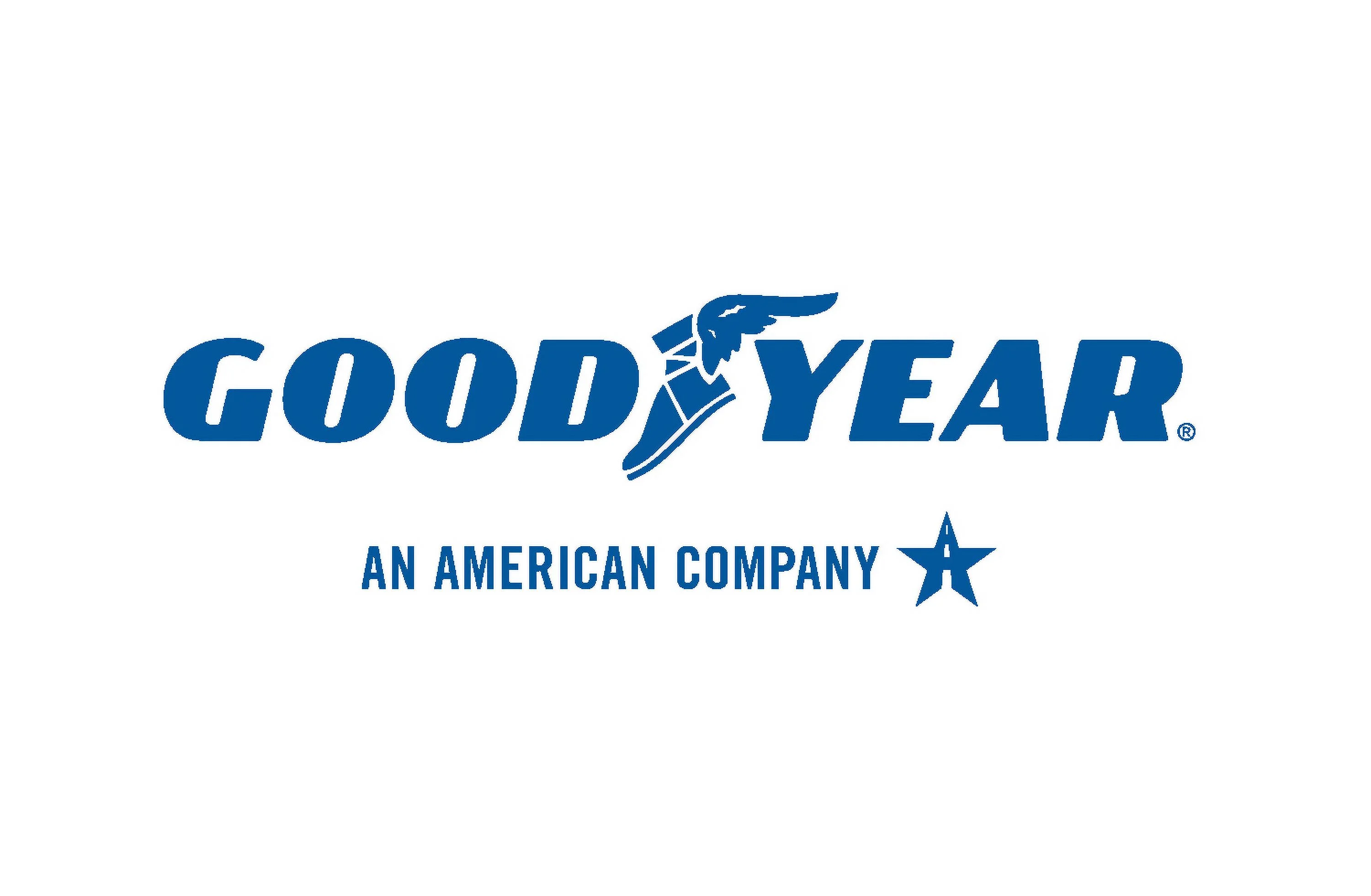 Neumático para Todas las Estaciones Goodyear Reliant 235/40R19 96V – Máxima Adherencia, Durabilidad y Confort