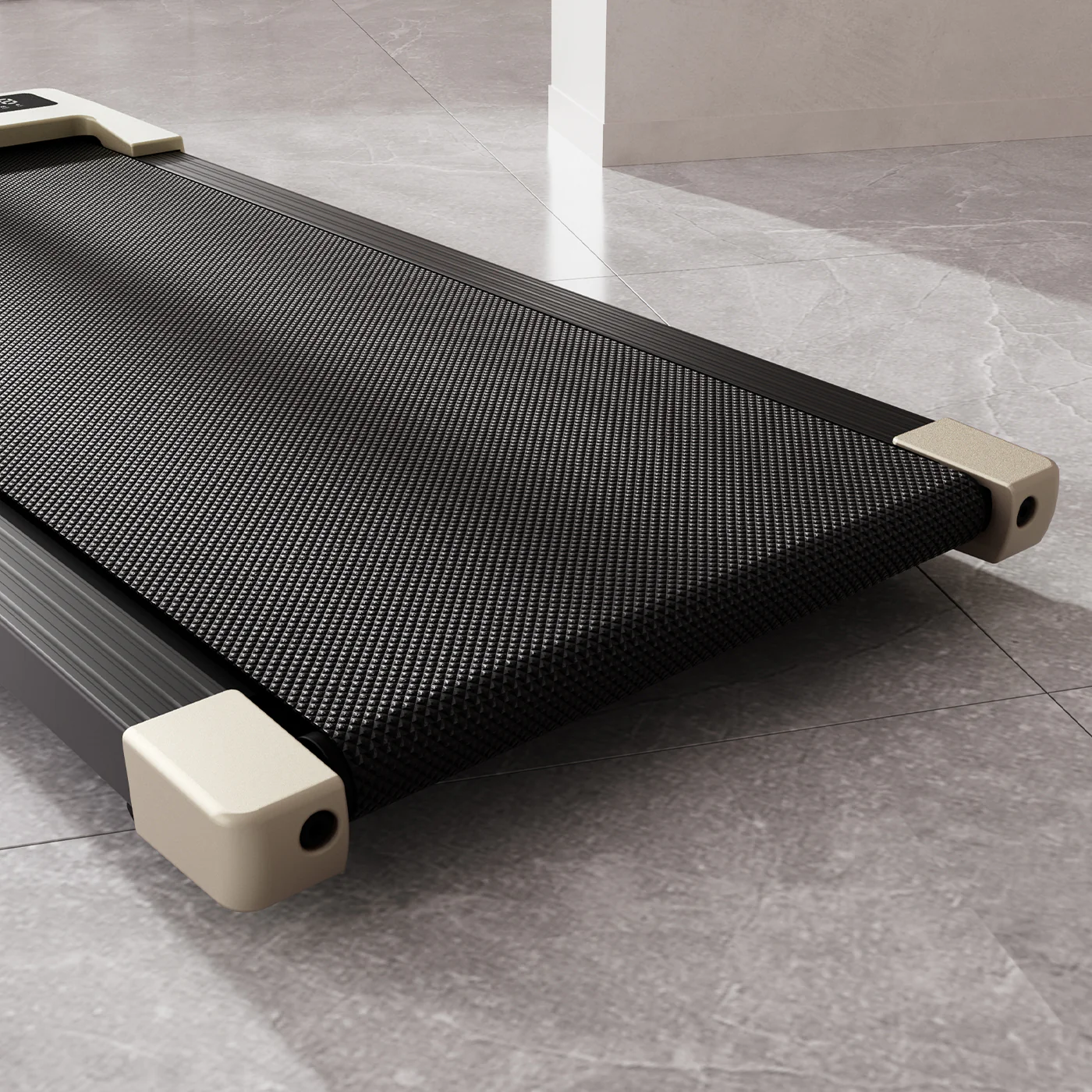 2025 Cinta de Caminar Inteligente DeerRun Q1 Starlight con Control Remoto – 159 kg