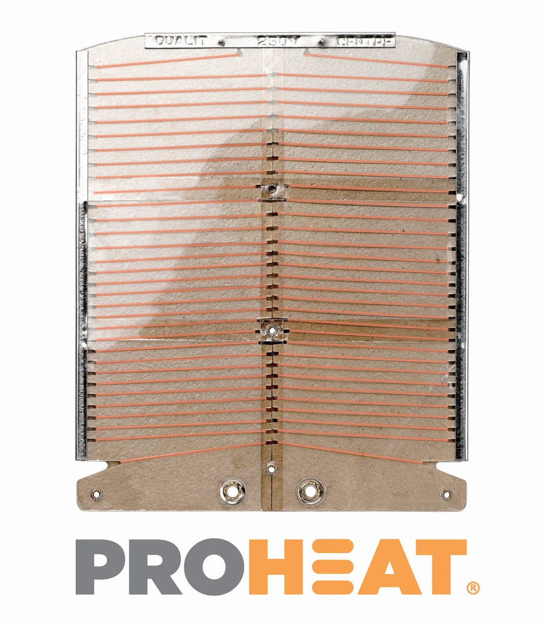 2025 Tostadora Dualit Classic de 2 ranuras