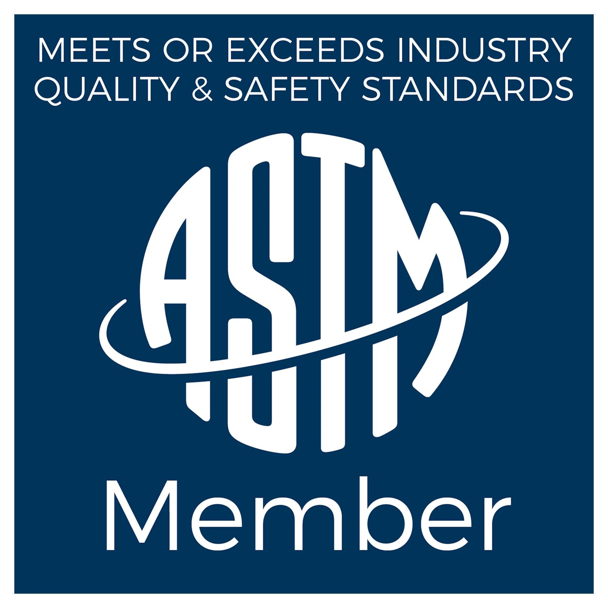 2025 Trampolín Redondo Skywalker Trampolines de 10 pies con Red de Seguridad, Verde