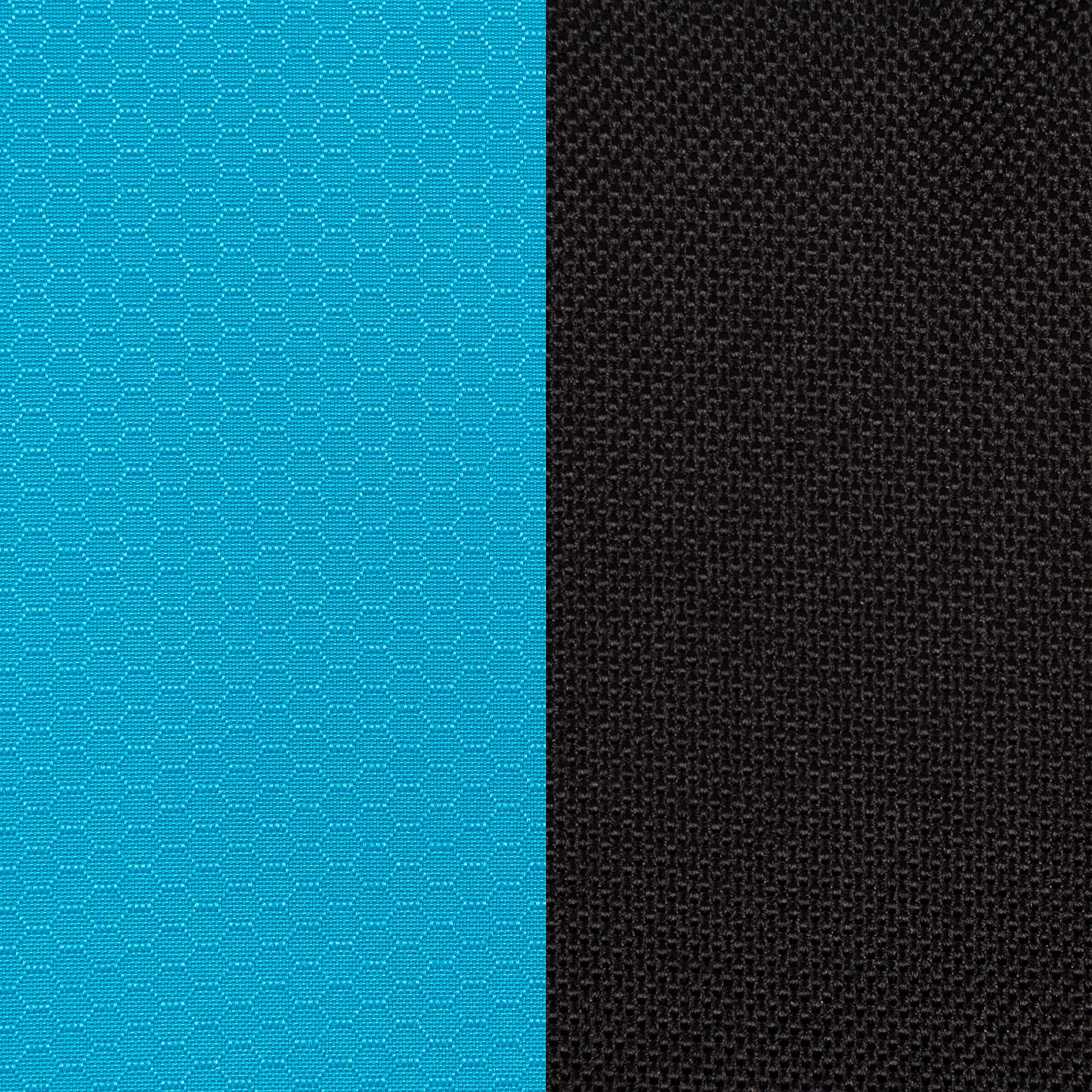 Cochecito Baby Trend Expedition Marine