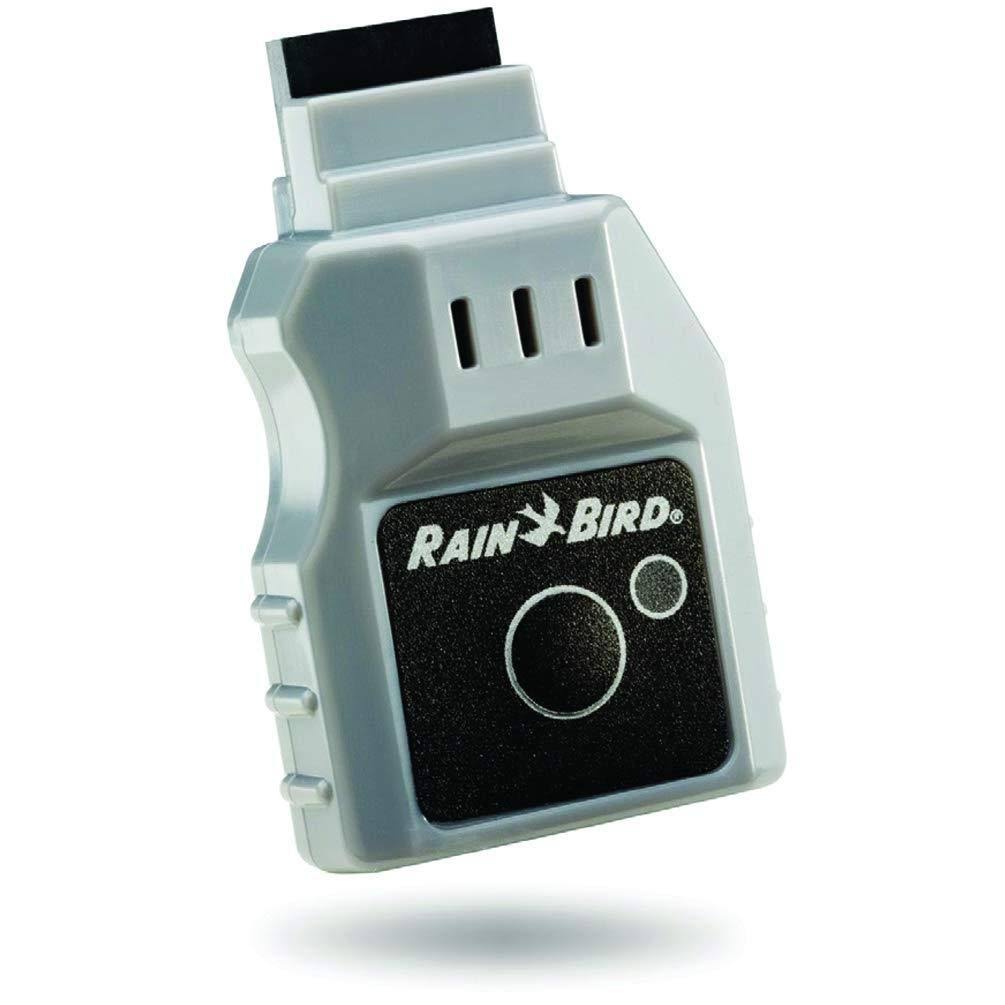 2025 Módulo WiFi Rain-Bird LNK para controladores ESP-TM2/ESP-Me – Actualización de riego inalámbrico móvil