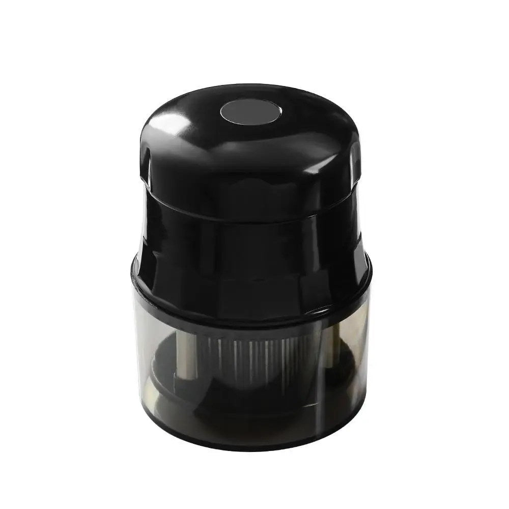 Tiernizador de Carne Premium con 56 Cuchillas