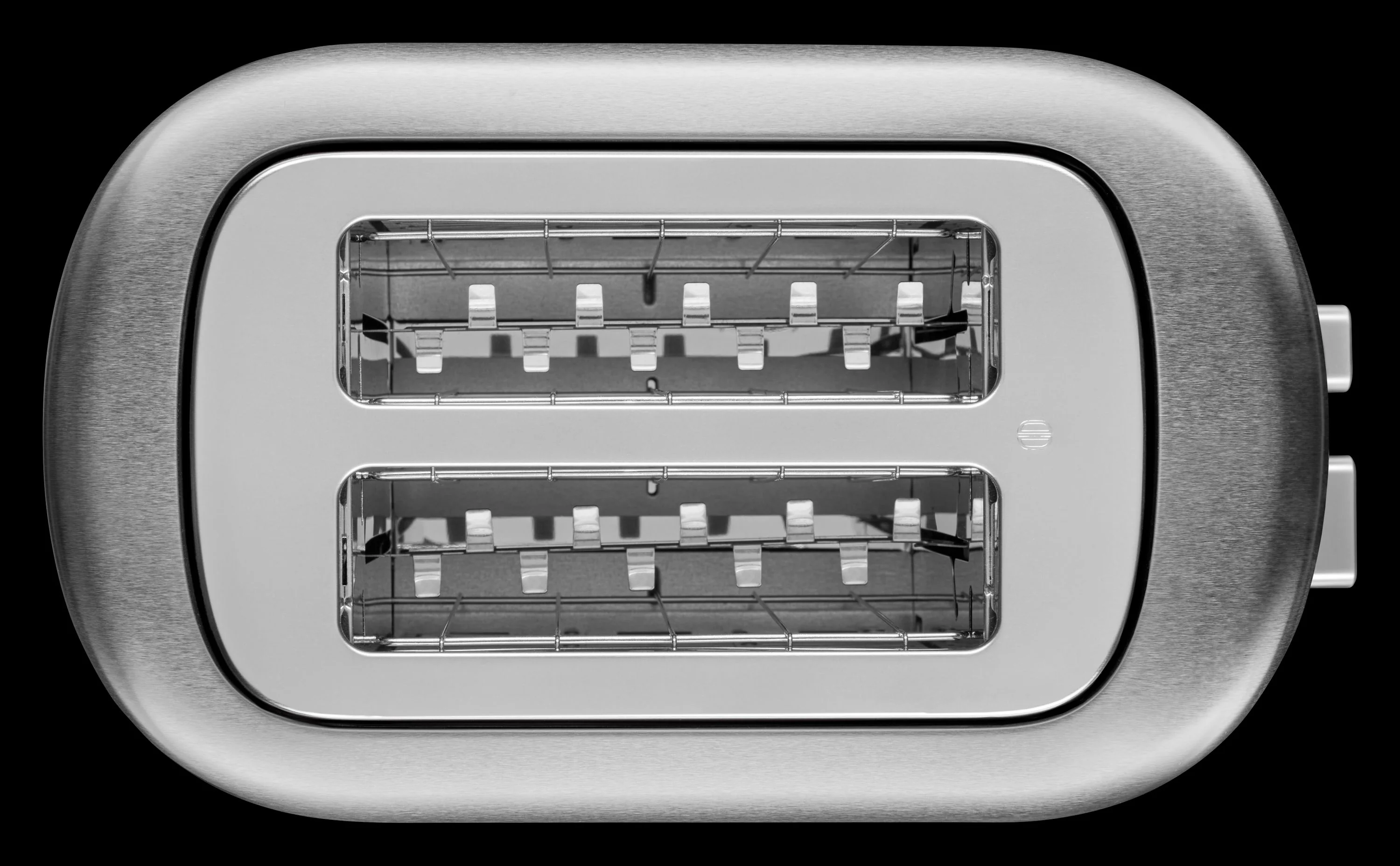 2025 Tostadora KitchenAid de 2 ranuras 5KMT2109