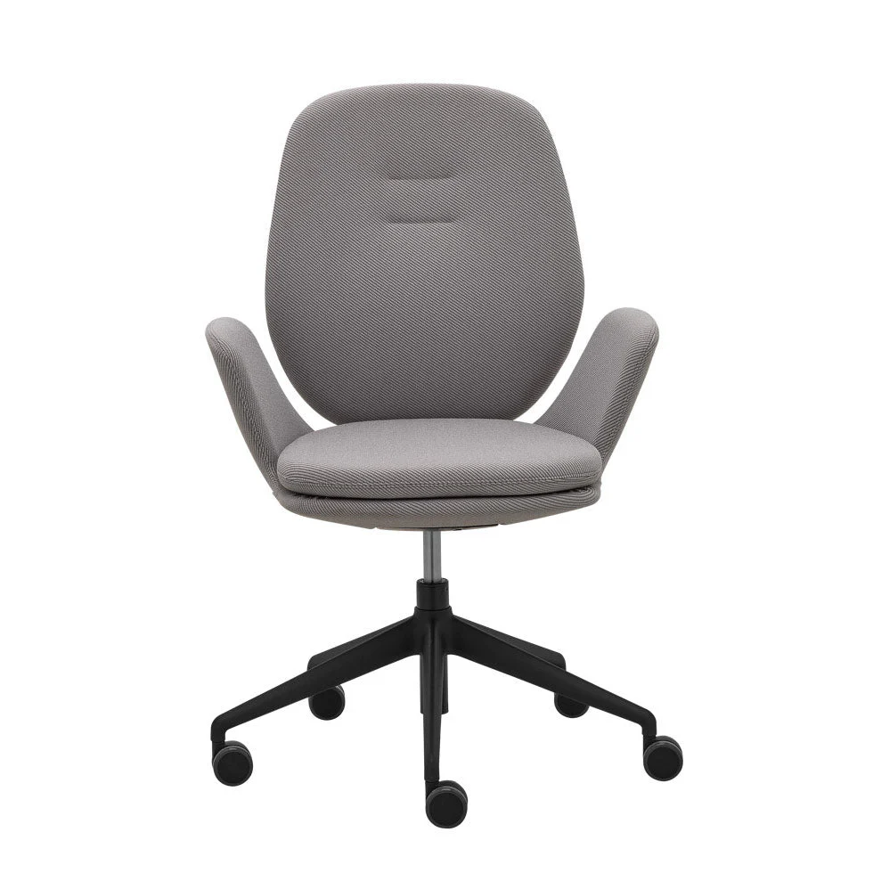 2025 RIM Muuna 15 – Tapizado Oceanic – Compra a crédito y ahorra desde ahora