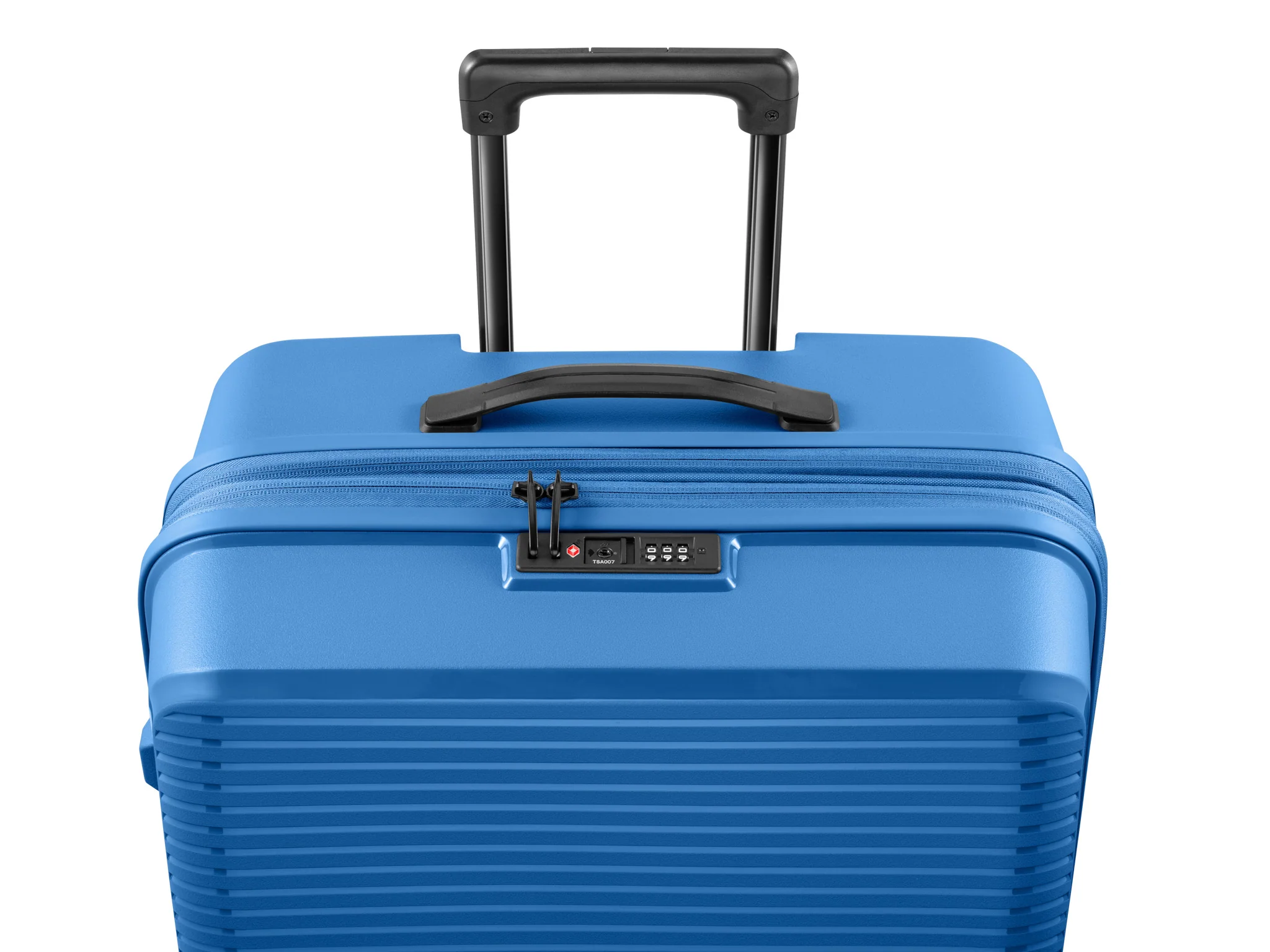 2025 Carro Jet M (marino)