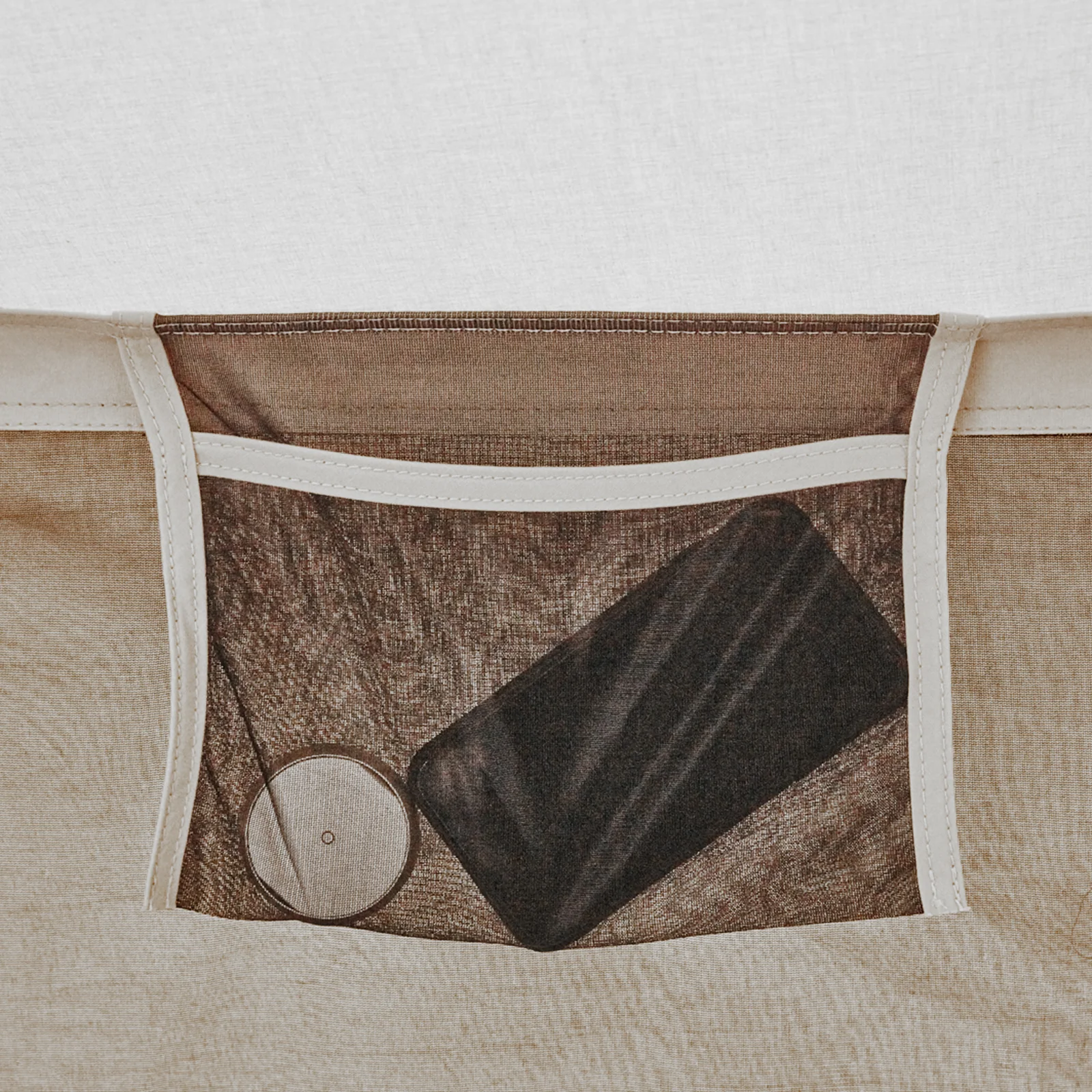 2025 Tienda de algodón Khan 500 C