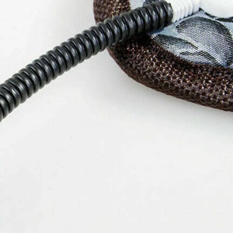 Almohadilla Térmica Premium Grande para Perros / Gatos