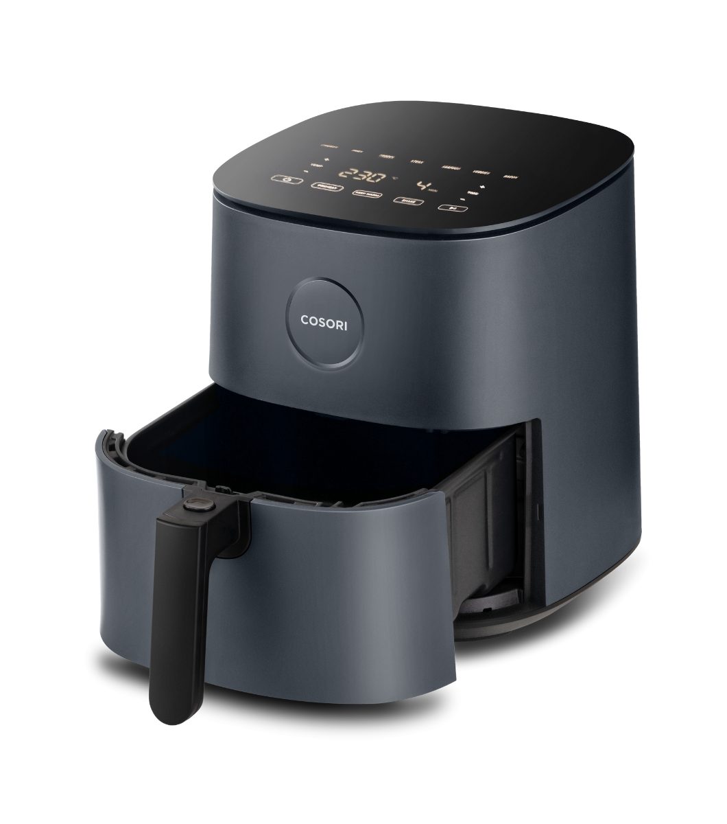 Freidora de Aire Cosori Pro Chef Edition 4,7L