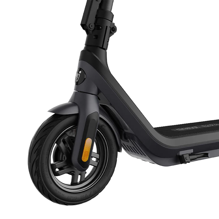 2025 Patinete Eléctrico Segway Ninebot E2 PRO