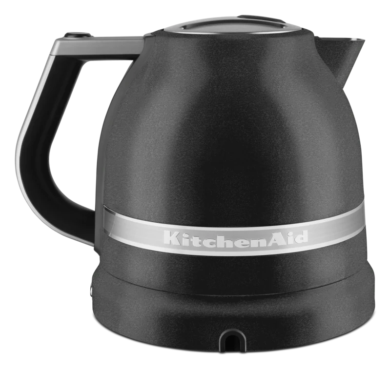 2025 KitchenAid Artisan Hervidor 1,5 L 5KEK1522