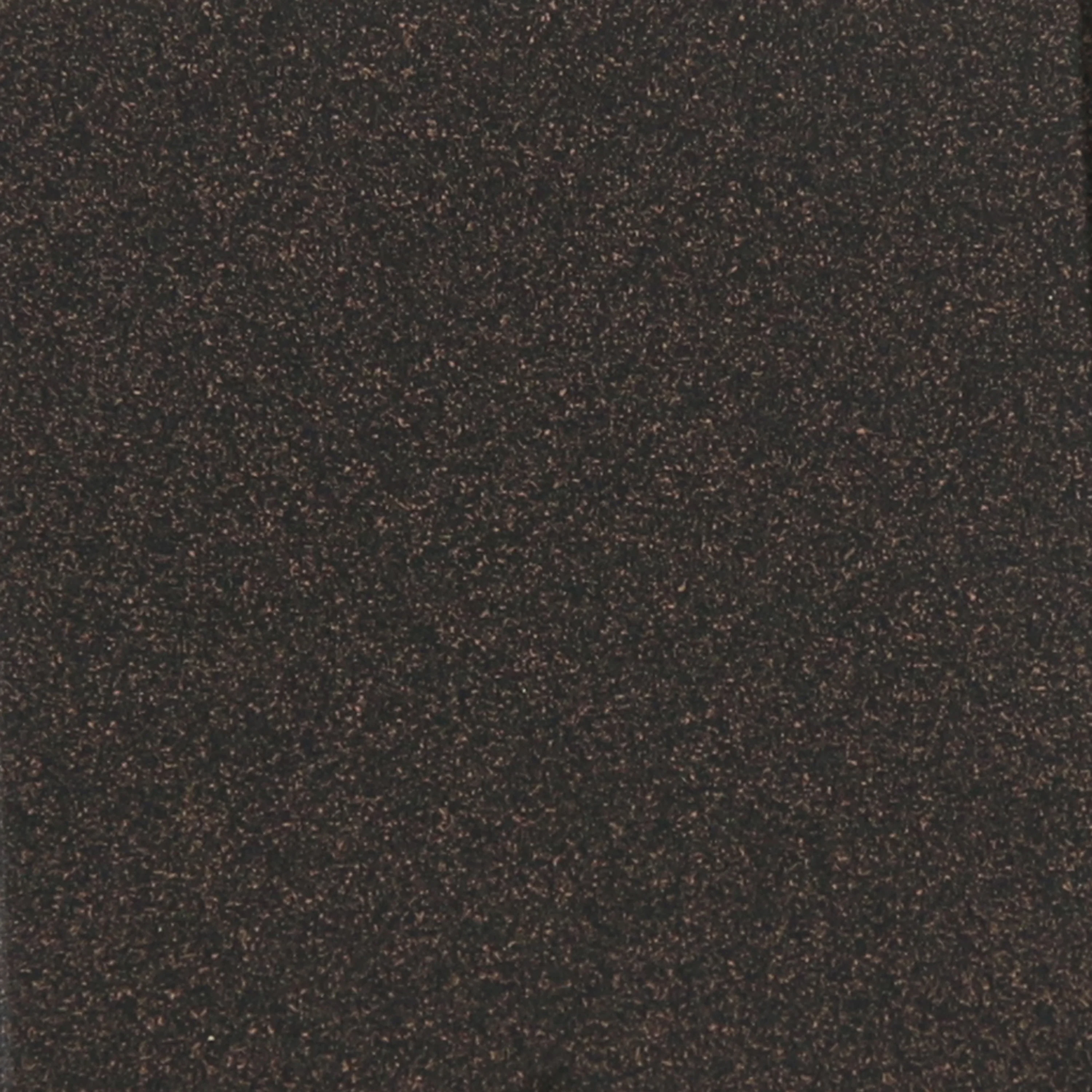 2025 Juego de comedor exterior Mainstays Albany Lane de 6 piezas con sombrilla, acero, rojo