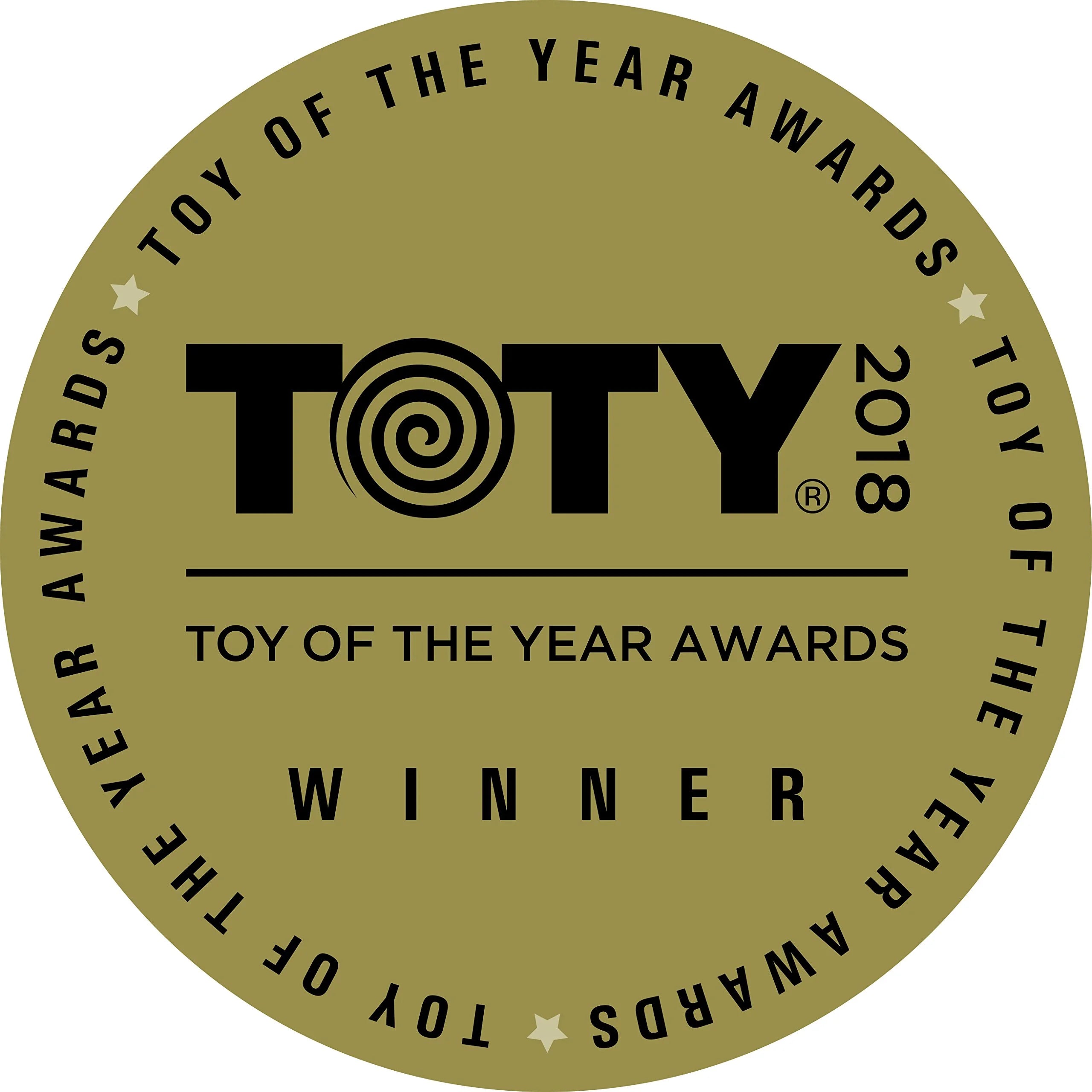 LEGO Boost Caja de Herramientas Creativa 17101 (847 Piezas)