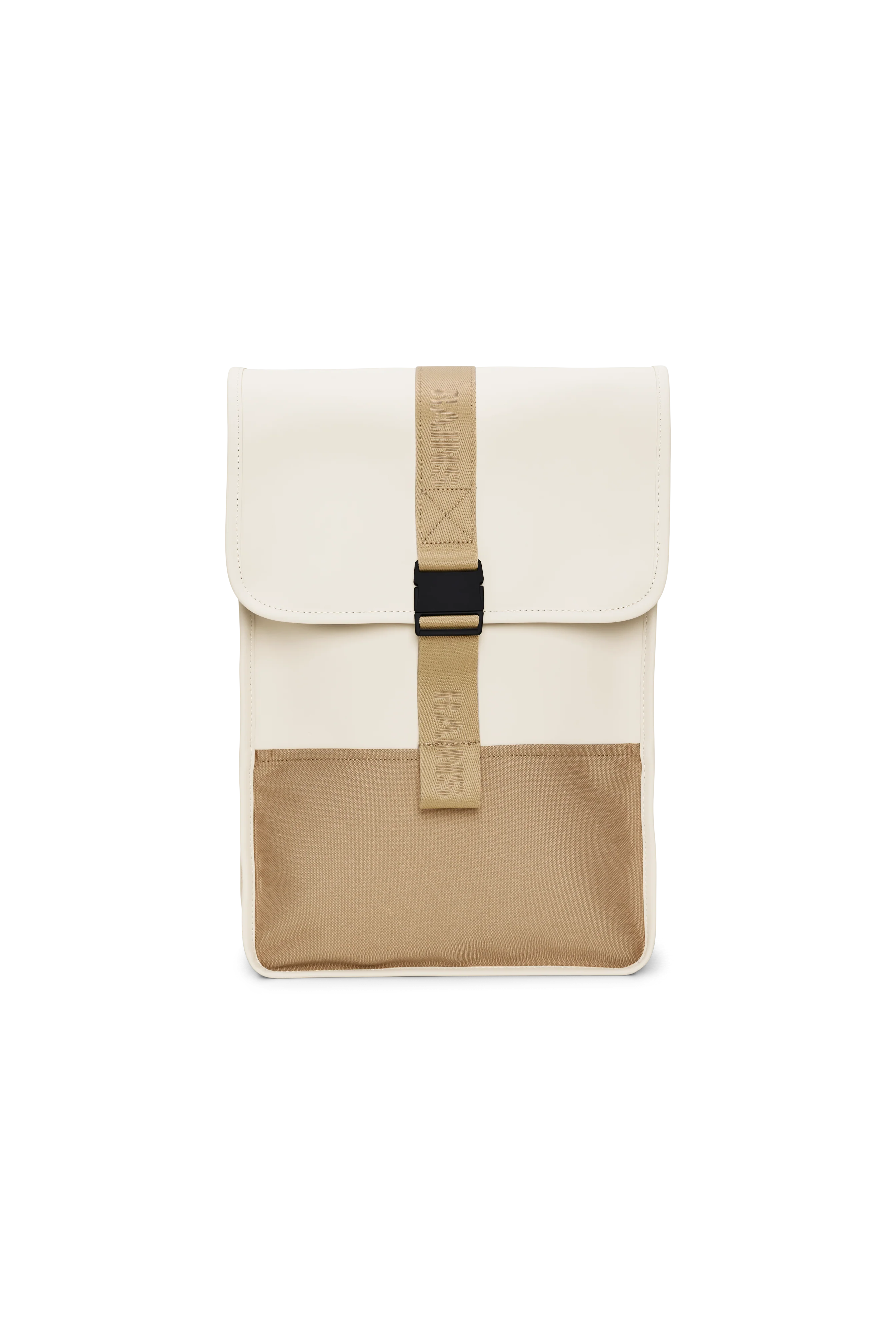 2025 Trail Backpack Mini – Mochila de Día Repelente al Agua (15