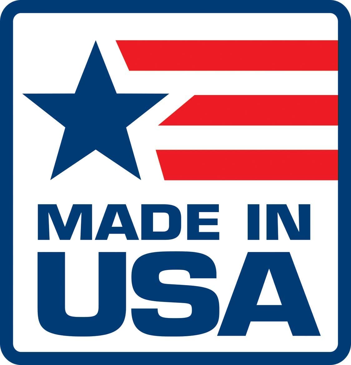 2025 Petmate Indigo Casa para Perros (Casa Tipo Igloo, Hecha en EE. UU. con 90% de Materiales Reciclados, Refugio para Mascotas con Protección para Todo Clima) para Perros Extra Grandes - 90 a 125 libras, Hecha en EE. UU.