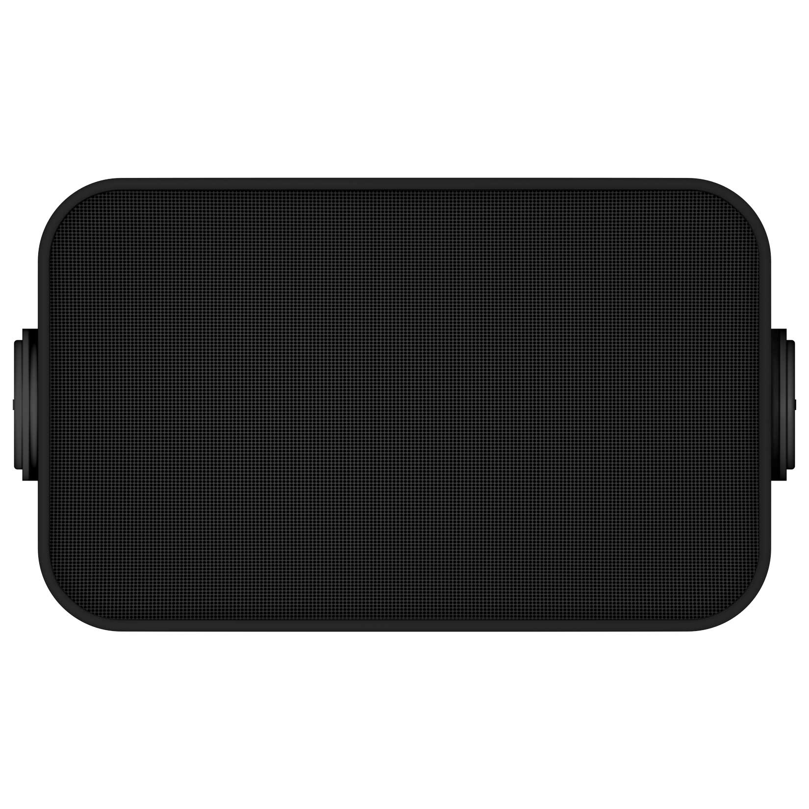 2025 Altavoces exteriores Sonos