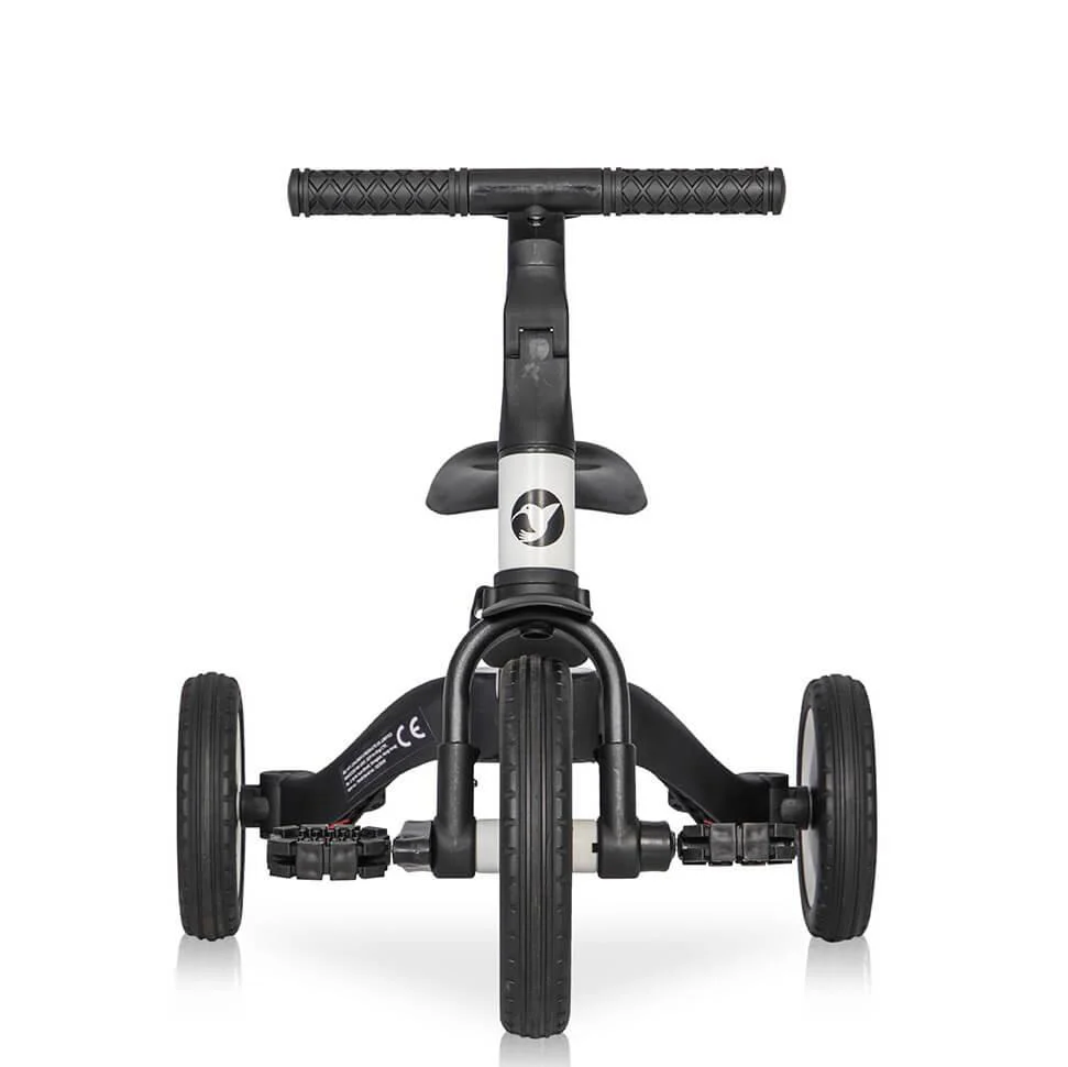 2025 COLIBRO TREMIX 4 en 1