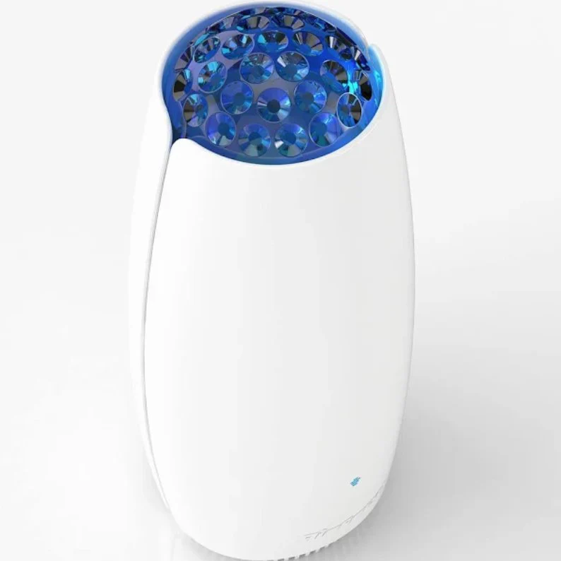 AirFree Tulip Purificador de Aire