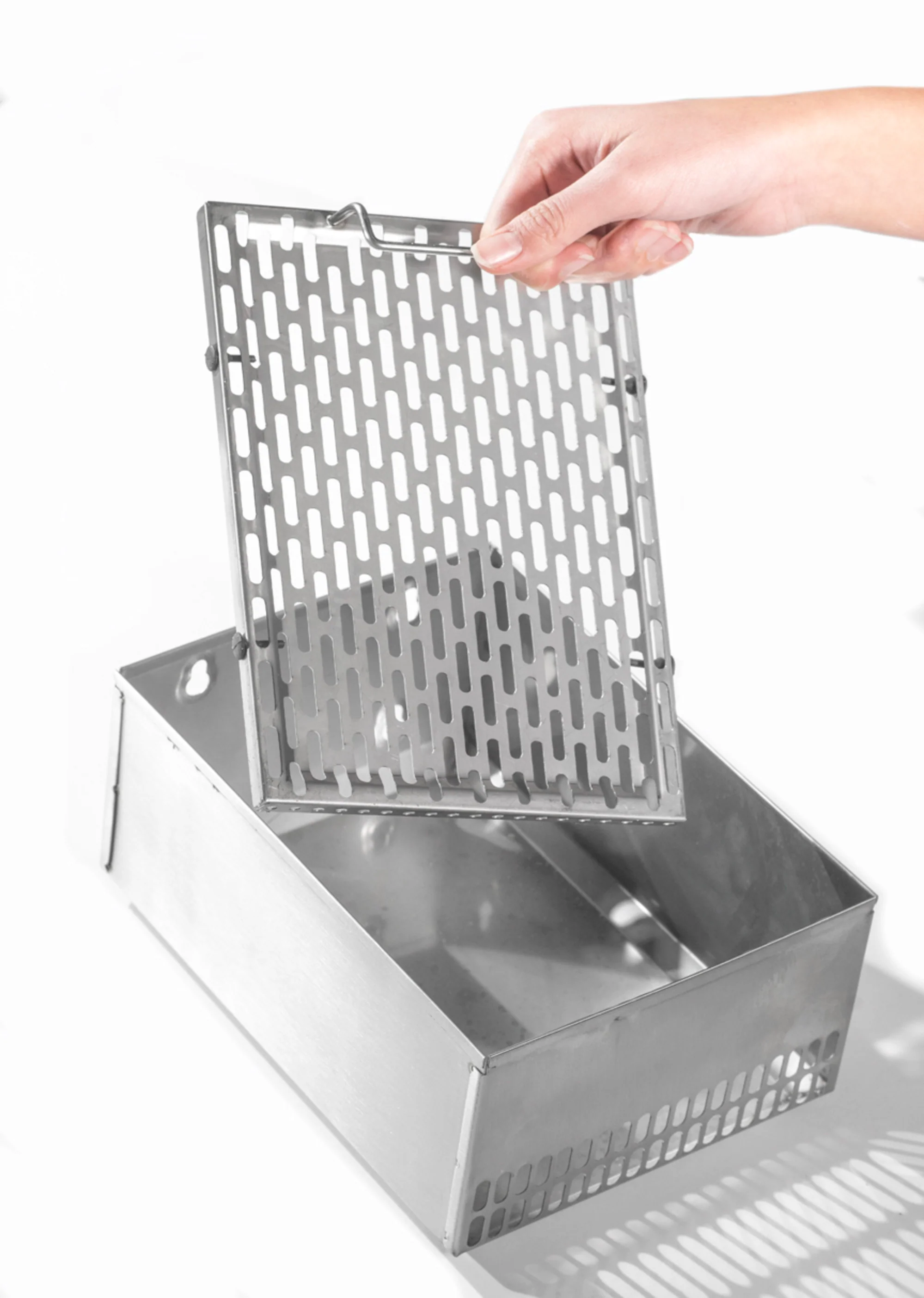 2025 Plancha Blackstone de 36