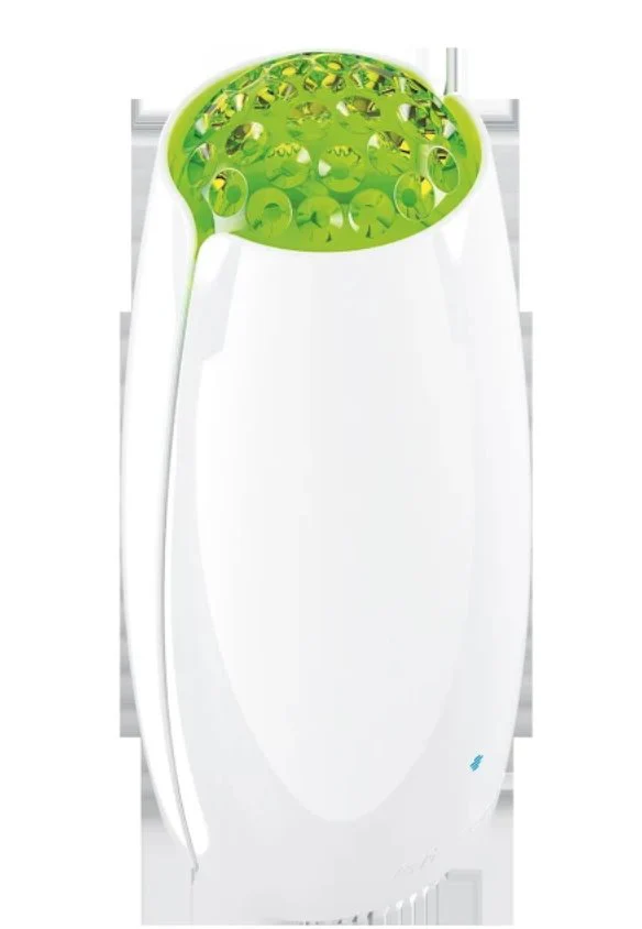 AirFree Tulip Purificador de Aire
