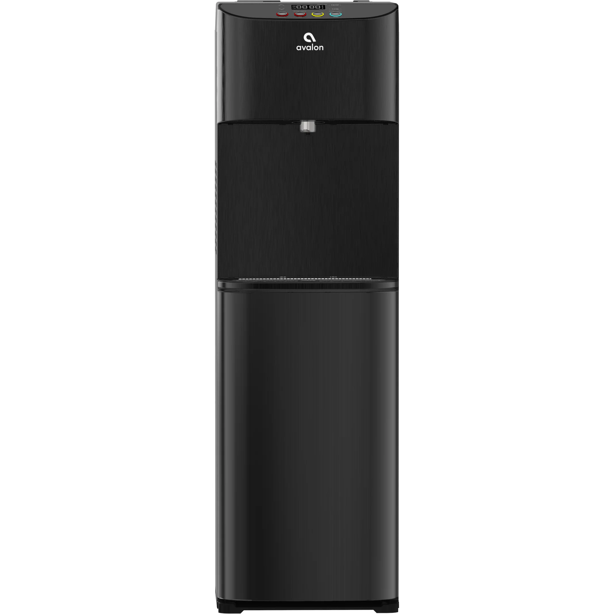 2025 Dispensador de Agua Eléctrico sin Botella Avalon A13 – Agua Pura Ilimitada, Comodidad Moderna